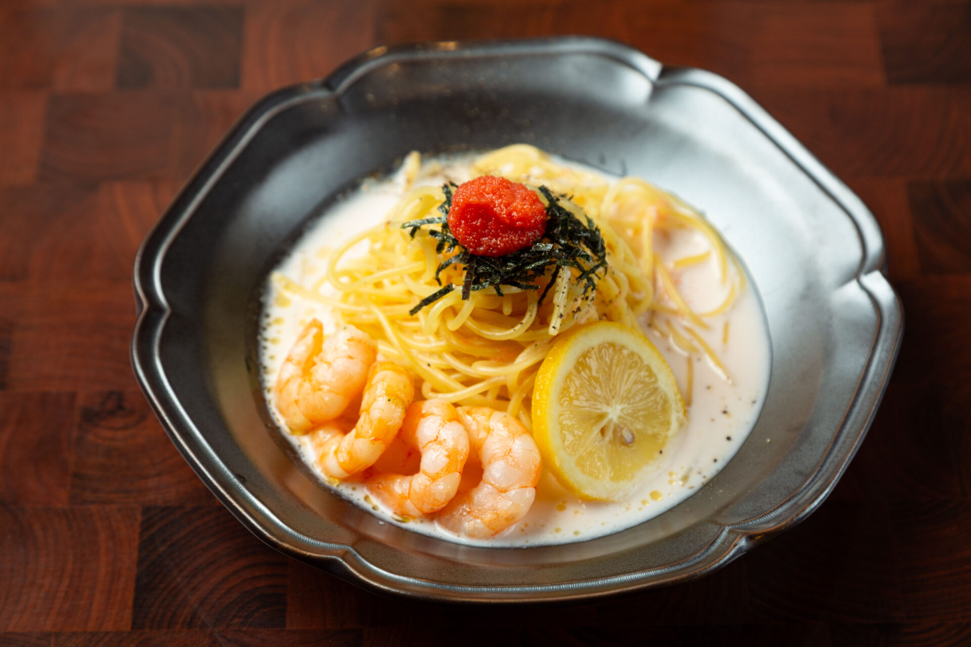 料理_単体_0120