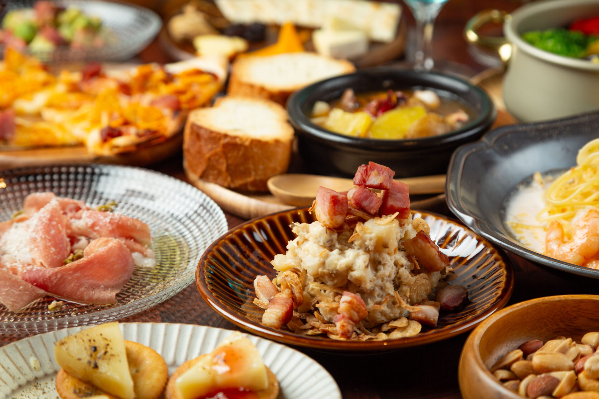 料理_組み合わせイメージ_0038