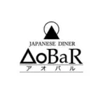 アオバル